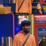 Pallavi Prashanth Instagram – Jai Jawan Jai Kisan 😔🥹#reels #farmer #opinion #sad #emotional #pallaviprashanth #biggboss #biggbosstelugu #biggboss7 #biggboss7telugu #mallochinaprashanth #pallaviprashanthonbbtelugu7