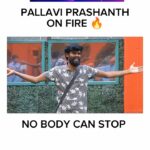 Pallavi Prashanth Instagram - Nenu mattladinadhi Thapa🙏jai Jawan jai Kisan 🌾#farmer #yes #pallaviprashanth_ #pallaviprashanthonbbtelugu7 #malaochinaprashanth #starmaa