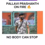 Pallavi Prashanth Instagram - Avaru anttunaru kadha Anna Pallaviprashanth Anna💪Mallochina antey thaggedhe le jai Jawan jai Kisan 🌾🌾#farmer #pallaviprashanth_ #pallaviprashanthonbbtelugu7 #malaochinaprashanth #starmaa