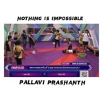 Pallavi Prashanth Instagram - ఒక రైతు తలుచుకుంటే ఏదైనా సాధించగలడు💪✊jai Jawan Jai Kisan 🌾🌾#farmer #game #pallaviprashanth_ #pallaviprashanthonbbtelugu7 #malaochinaprashanth #reelsinstagram #starmaa