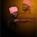 Pallavi Prashanth Instagram - Jai Jawan Jai Kisan 🥰🌾🥹#reels #newpost #farmer #sad #emotional #biggboss #biggbosstelugu7 #biggboss7 #biggboss7telugu #bb7 #pp #mallochinaprashanth #pallaviprashanthonbbtelugu7