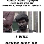 Pallavi Prashanth Instagram - I WILL NEVER GIVE UP🥹jai Jawan jai Kisan 🌾🌾farmer #sad #emotional #pallaviprashanth_ #pallavprashantiononbbtelugu7 #malaochinaprashanth