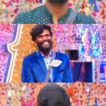 Pallavi Prashanth Instagram - మల్లొచ్చినా అంటే తగ్గేదే లేదు💪 జై జవాన్ జై కిసాన్🌾🌾#farmer #happy #happiness #pallaviprashanth_ #pallaviprashanthonbbtelugu7 #malaochinaprashanth #reels