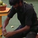 Pallavi Prashanth Instagram - Jai Jawan jai Kisan 🌾🌾#farmer #game #play #pallaviprashanth_ #palaviprashanthonbiggboss7 #malaochinaprashanth #reels #starmaa