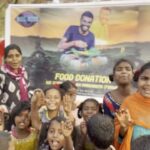 Pallavi Prashanth Instagram - ప్రతి ఒక్కరి ఆకలి తీర్చడమే నా యొక్క కల ప్రతి ఒక్కరి ముఖంలో ఆనందం చూడడమే నా యొక్క మొదటి గమ్యం🙏jai Jawan Jai Kisan 🌾🌾#farmer #happiness #dream #pallaviprashanth_ #pallaviprashanthonbbtelugu7 #malaochinaprashanth