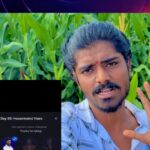 Pallavi Prashanth Instagram - Pls eee video ni andhariki share cheyyandi 🥺🌾🙏 vote for pallaviPrashant annaya 🙏🥺 Jai jawan jai kisan 🙏🌾#reels #farmer #emotional #vote #disney+hotstar #pallaviprasanth #biggboss #biggbosstelugu7 #biggboss7 #biggboss7telugu #bb7 #pp #mallochinaprashanth #pallaviprashanthonbbtelugu7 #mr_vinaykumar_smiley