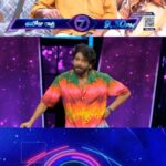 Pallavi Prashanth Instagram - నా ఈ విజయానికి కారణం 🙏🥰మీరే మీ సపోర్ట్ వల్లే నేను ఇంత దూరం వచ్చా.💕🥹జై జవాన్ జై కిసాన్🌾🙏🥰#reels #farmer #happiness #happy #akineninagarjuna #biggboss #biggbosstelugu #biggbosstelugu7 #biggboss7telugu #bb7 #pp #mallochinaprashanth #pallaviprashanthonbbtelugu7