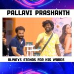 Pallavi Prashanth Instagram - Jai Jawan Jai Kisan 🌾🙏mallochina ante thaggedhelee💞😍🥰#reels #farmer #funny #biggboss #biggbosstelugu #biggboss7 #biggboss7telugu #mallochinaprashanth #happiness #happy #pallaviprashanthonbbtelugu7