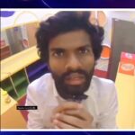 Pallavi Prashanth Instagram – Storeroom camera respond 🥹🌾 Jai Jawan Jai Kisan 🌾🙏🥰#reels #farmer #sad #emotions #biggboss #biggboss7 #biggboss7telugu #biggbosstelugu7 #support #mallochinaprashanth #pallaviprashanthonbbtelugu7