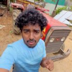 Pallavi Prashanth Instagram – దయచేసి ఈ 8886676905 నంబర్ కి అందరూ ఓటు వేయగలరని మనస్పూర్తిగా కోరుకుంటున్నాను🙏 జై జవాన్ జై కిసాన్🌾🌾#reels #farmer