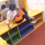 Pallavi Prashanth Instagram – Funny moments yesterday episode 🤣🤣Jai Jawan Jai Kisan 🌾🙏🤣#reels #funny #farmer #biggboss #biggbosstelugu #biggboss7 #biggboss7telugu #bb7 #pp #mallochinaprashanth #pallaviprashanthonbbtelugu7