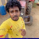Pallavi Prashanth Instagram – దయచేసి ఈ 8886676905 నంబర్ కి missed call, అందరూ ఓటు వేయగలరని మనస్పూర్తిగా కోరుకుంటున్నాను 🙏🙏జై జవాన్ జై కిసాన్🌾🙏🌾