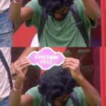 Pallavi Prashanth Instagram – 🔥Pallavi Prashanth Won Eviction Free Pass Bigg Boss Telugu 7🐯💥 jai jawan jai kisan 🙏🌾#reels #BiggBoss #BiggBoss7 #BiggBoss7Telugu #BiggBossTelugu7 #BB7 #PP #mallochinaprashanth #pallaviprashanthonbbtelugu7 #mr_vinaykumar_smiley