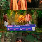 Pallavi Prashanth Instagram – Reason lekundda nomination cheyadam thappu 🥹🥹Jai Jawan Jai Kisan 🌾🌾#farmer #reels #funnyvideos #comedy #fun #biggboss #biggboss7 #biggboss7telugu #biggbosstelugu7 #mallochinaprashanth #pallaviprashanthonbbtelugu7