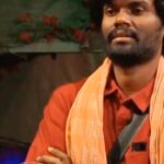Pallavi Prashanth Instagram – Unfair nominations 🥹😔Jai Jawan Jai Kisan 🌾🙏😔#reels #farmer #sad #emotion #biggboss #biggboss7telugu #biggboss7telugu #biggbosstelugu #bb7 #pp #mallochinaprashanth #pallaviprashanthonbbtelugu7