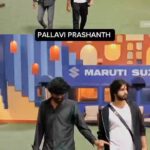 Pallavi Prashanth Instagram – Jai Jawan Jai Kisan ❤️‍🔥🥰mallochina ante thaggedhele ✊😍🥰🌾#reels #farmer #happiness #happy #true #biggboss #biggboss7 #biggbosstelugu7 #biggboss7telugu #bb7 #pp #mallochinaprashanth #pallaviprashanthonbbtelugu7