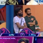 Pallavi Prashanth Instagram - Mallochina ante thaggedheleee🌾🥰Jai Jawan Jai Kisan 🙏😍🥰#reels #task #happiness #happy #biggboss #biggbosstelugu #biggboss7 #biggboss7telugu #mallochinaprashanth #pallaviprashanthonbbtelugu7
