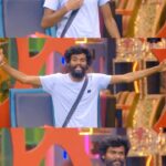 Pallavi Prashanth Instagram - Jai Jawan Jai Kisan 🥹🌾🙏#reels #farmer #emotional #pallaviprashanth #biggboss #biggbosstelugu #biggboss7 #biggboss7telugu #bb7 #pp #sad #mallochinaprashanth #pallaviprashanthonbbtelugu7
