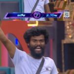 Pallavi Prashanth Instagram - నా లైఫ్ లో మర్చిపోని విషయం ఇదే🥹🙏🌾 జై జవాన్ జై కిసాన్🌾🙏💞#reels #farmer #pallaviprashanth #emotional #biggboss #biggbosstelugu #biggboss7 #biggboss7telugu #nomination #biggbosstelugu7 #mallochinaprashanth #pallaviprashanthonbbtelugu7