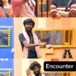 Pallavi Prashanth Instagram - Nominations Fire 🔥❤️‍🔥😍Jai Jawan Jai Kisan 🌾🙏🥰#reels #nomination #farmer #biggboss #biggbosstelugu #biggboss7 #biggboss7telugu #biggbossfire #fire #mallochinaprashanth #pallaviprashanthonbbtelugu7
