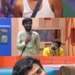 Pallavi Prashanth Instagram - రైతులను ఇవ్వరు చిన్నచూపు చూడకండి అన్నా 🌾🥹🙏జై జవాన్ జై కిసాన్🌾❤️‍🔥🥰#reels #farmer #proud #biggboss #biggbosstelugu #biggboss7 #biggboss7telugu #mallochinaprashanth #pallaviprashanthonbbtelugu7