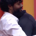Pallavi Prashanth Instagram - Brother from another mother, bound by friendship rather than blood 🫂 @pallaviprashanth_ How to vote? * Login to Disney plus hotstar * Search Biggboss Telugu 7 * Tap on vote * Cast 1 vote to prince yawar * Give 1 missed call to 8886676906 #BiggBoss #BiggBossTelugu #BiggBoss7Telugu #BiggBossSeason7 #BiggBoss7TeluguUpdates #DisneyplusHotstar #Hotstar #Starmaa #Trending #TrendingReels #Explore #Viral #ViralReels #Instagram #biggboss #biggboss7telugu #starmaa #maa #princeyawaronbbtelugu7 #princeyawar