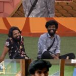 Pallavi Prashanth Instagram - Happy moments 💕🥰Jai Jawan Jai Kisan 🌾🙏💕#reels #farmer #happiness #happy #moments #biggboss #biggbosstelugu #biggboss7 #biggboss7telugu #mallochinaprashanth #pallaviprashanthonbbtelugu7