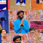 Pallavi Prashanth Instagram - This is happiest moment in my life 🥰💕😍Jai Jawan Jai Kisan 🌾🙏💞#reels #happiness #happy #pallaviprashanth #biggboss #biggbosstelugu #biggboss7 #biggboss7telugu #bb #pp #akineninagarjuna #mallochina #pallaviprashanthonbbtelugu7