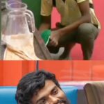 Pallavi Prashanth Instagram - 🥹😔🌾 #reels #sad #farmer #happiness #pallaviprashanth #biggboss #biggbosstelugu #biggboss7telugu #biggboss7 #mallochinaprashanth #pallaviprashanthonbbtelugu7