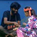 Pallavi Prashanth Instagram - ఎదుటివారి సంతోషంలో మన సంతోషాన్ని వెతుక్కోవడమే నిజమైన సంతోషం 😍🥰 జై జవాన్ జై కిసాన్ 🌾🙏❤️#reels #farmer #happiness #happy #biggboss #biggbosstelugu #biggboss7telugu #biggbosstelugu7 #pp #mallochinaprashanth #pallaviprashanthonbbtelugu7