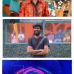 Pallavi Prashanth Instagram - నా గొంతులో ప్రాణం ఉన్నంతవరకు మన గెలుపు కోసం ముందడుగు వేస్తూనే ఉంటా🌾😍🙏జై జవాన్ జై కిసాన్💞🌾🥰#reels #farmer #pallaviprashanth_ #happiness #happy #biggboss #biggbosstelugu #biggboss7 #biggboss7telugu #pp #mallochinaprashanth #pallaviprashanthonbbtelugu7