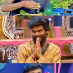 Pallavi Prashanth Instagram - Shivaji anna Sandeep Anna opinion ❤️‍🔥😍🌾Jai Jawan Jai Kisan 🌾😍❤️#reels #farmer #happiness #happy #pallaviprashanth #shivaji #sandeep #opinion #biggboss #biggbosstelugu #biggboss7 #biggboss7telugu #mallochinaprashanth #pallaviprashanthonbbtelugu7