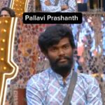 Pallavi Prashanth Instagram - Jai Jawan Jai Kisan 🌾🙏😍 Nagarjuna sir 💕🥳😊#reels #farmer #happiness #happy #pallaviprashanth #biggboss #biggbosstelugu #biggboss7 #biggboss7telugu #mallochinaprashanth #pallaviprashanthonbbtelugu7