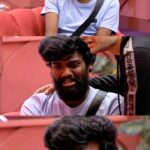 Pallavi Prashanth Instagram - Jai Jawan Jai Kisan 🌾🙏😔#reels #farmer #sad #emotional #biggboss #biggbosstelugu #biggboss7 #biggboss7telugu #pallaviprashanth #mallochinaprashanth #pallaviprashanthonbbtelugu7