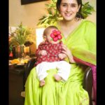 Pankhuri Awasthy Rode Instagram – #Incollaboration with @firstcryindia
Spreading Diwali cheer with @firstcryindia βs enchanting outfits for my little ones! πͺπβ¨
Their Diwali collection is pure magic, and my little ones are all smiles in these festive looks! πβ¨
For all my kids shopping needs, @firstcryindia is my top choice. This Diwali, shop using my code PANKHURIDW50 for 50% off fashion and 45% off everything else.
#firstcrywalidiwali23 #firstcrywaliDiwali #firstcryindia #firstcry #FussNowAtFirstcry #firstcryfashion #kidsfashion