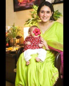 Pankhuri Awasthy Rode Instagram - #Incollaboration with @firstcryindia 
Spreading Diwali cheer with @firstcryindia ’s enchanting outfits for my little ones! 🪔💖✨ 
Their Diwali collection is pure magic, and my little ones are all smiles in these festive looks! 🎉✨ 

For all my kids shopping needs, @firstcryindia is my top choice. This Diwali, shop using my code PANKHURIDW50 for 50% off fashion and 45% off everything else. 

#firstcrywalidiwali23 #firstcrywaliDiwali #firstcryindia #firstcry #FussNowAtFirstcry #firstcryfashion #kidsfashion