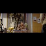 Paoli Dam Instagram - ফাটকা খেললে টাটকা মরে যাবি! Here is the first dialogue promo of #EktuSoreBoshun a social comedy by @kamaleswarmukherjee_1 Releasing in cinemas on 24 November 2023 @ritwickchak_ @ishaasaha_official @paayelsarkar Paran Bandopadhyay Rajatabha Datta Kharaj Mukherjee Manasi Sinha @biswanathbasuofficial @loka_loknath @pcparthasarathi @moumitapandit_gauriofficial Deboprasad Haldar Anindya Dasgupta Asit Ghosh Sreejit Mukherjee #november2023 . . . . #NewMovieAlert #ReleaseAlert #BengaliCinema #ektusoreboshun #BengaliMovie #newbengalifilm2023 #bonophool #pashapashi #rokeya #reelcharacter #firstdialogue #dialoguepromo #releasingsoon #comedymovie #bengalicomedy #workupdates #thisnovember #staytuned #instareels #moviepromo #actorslife #instawork #instagram #instagood #reels #paolidam #paolidamofficial