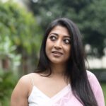 Paoli Dam Instagram – ΰ¦Ήΰ¦Ύΰ¦Έΰ¦Ώ নিয়ৠΰ¦ΰ¦Ώ বলΰ¦ΰ§ #EktuSoreBoshun – ΰ¦ΰ¦° ΰ¦ΰ¦²ΰ¦Ύΰ¦ΰ§ΰ¦Άΰ¦²ΰ§ΰ¦°ΰ¦Ύ? π
Ektu Sore Boshun a Social Comedy by @kamaleswarmukherjee_1
Releasing in cinemas on 24 November 2023
#newreleases #newmovies2023 #ReleaseAlert #bengalifilm #NewMovieAlert #bengalifilm2023 #ReleaseAlert #bengalicinema #bengalimovie #trailers #officialtrailerΒ #NewBengaliMovie #newmovie #comedymovies #comedymovie2023 #newrelease #newrelease2023 #NewBanglaMovie #socialcomedy #EktuSoreBoshun #paolidam #paolidamofficial