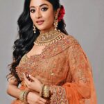 Paoli Dam Instagram – Let the beautiful light of Diwali illuminate our path to joy, success, and abundance. Wishing all a sparkling and prosperous celebration! ✨
Happy Diwali & Subho Kali Pujo 🌺🪔
.
.
 Photographed by @somnath_roy_photography
Make up and hair @abhijitpl2 
Assisted by @sanandalaha
Shoot for @guineaemporiumgoldanddiamond 
.
.

#happydiwali #subhokalipujo #photooshoot #portraits #photographs #festivemodeon #festivewear #happiness #festivaloflights #festivefashion #carouselpost #potd #instafit #instapost #instalike #instagood #instadaily #paolidam #paolidamofficial
