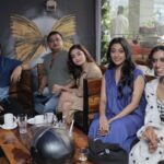 Paoli Dam Instagram – Some more glimpses of the official trailer launch of Ektu Sore Boshun , a social Comedy by @kamaleswarmukherjee_1 

Releasing in cinemas on 24 November 2023 !

@esb_film #newreleases #newmovies2023 #ReleaseAlert #trailerlaunch #OfficialTrailer #bengalifilm #NewMovieAlert #bengalifilm2023 #ReleaseAlert #bengalicinema #bengalimovie #posterrelease #officialposter #socialcomedy #NewBengaliMovie #newmovie #comedymovies #comedymovie2023 #newrelease #newrelease2023 #newbanglamovie #paolidam #paolidamofficial