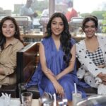 Paoli Dam Instagram – Some more glimpses of the official trailer launch of Ektu Sore Boshun , a social Comedy by @kamaleswarmukherjee_1 

Releasing in cinemas on 24 November 2023 !

@esb_film #newreleases #newmovies2023 #ReleaseAlert #trailerlaunch #OfficialTrailer #bengalifilm #NewMovieAlert #bengalifilm2023 #ReleaseAlert #bengalicinema #bengalimovie #posterrelease #officialposter #socialcomedy #NewBengaliMovie #newmovie #comedymovies #comedymovie2023 #newrelease #newrelease2023 #newbanglamovie #paolidam #paolidamofficial