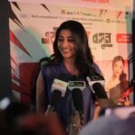 Paoli Dam Instagram – Some more glimpses of the official trailer launch of Ektu Sore Boshun , a social Comedy by @kamaleswarmukherjee_1 

Releasing in cinemas on 24 November 2023 !

@esb_film #newreleases #newmovies2023 #ReleaseAlert #trailerlaunch #OfficialTrailer #bengalifilm #NewMovieAlert #bengalifilm2023 #ReleaseAlert #bengalicinema #bengalimovie #posterrelease #officialposter #socialcomedy #NewBengaliMovie #newmovie #comedymovies #comedymovie2023 #newrelease #newrelease2023 #newbanglamovie #paolidam #paolidamofficial