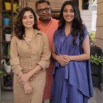 Paoli Dam Instagram – From the official trailer launch of Ektu Sore Boshun , a social Comedy by @kamaleswarmukherjee_1 

Releasing in cinemas on 24 November 2023 !

@esb_film #newreleases #newmovies2023 #ReleaseAlert #trailerlaunch #OfficialTrailer #bengalifilm #NewMovieAlert #bengalifilm2023 #ReleaseAlert #bengalicinema #bengalimovie #posterrelease #officialposter #socialcomedy #NewBengaliMovie #newmovie #comedymovies #comedymovie2023 #newrelease #newrelease2023 #newbanglamovie #paolidam #paolidamofficial