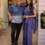 Paoli Dam Instagram – From the official trailer launch of Ektu Sore Boshun , a social Comedy by @kamaleswarmukherjee_1 

Releasing in cinemas on 24 November 2023 !

@esb_film #newreleases #newmovies2023 #ReleaseAlert #trailerlaunch #OfficialTrailer #bengalifilm #NewMovieAlert #bengalifilm2023 #ReleaseAlert #bengalicinema #bengalimovie #posterrelease #officialposter #socialcomedy #NewBengaliMovie #newmovie #comedymovies #comedymovie2023 #newrelease #newrelease2023 #newbanglamovie #paolidam #paolidamofficial