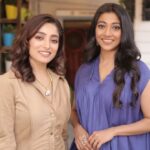 Paoli Dam Instagram – From the official trailer launch of Ektu Sore Boshun , a social Comedy by @kamaleswarmukherjee_1 

Releasing in cinemas on 24 November 2023 !

@esb_film #newreleases #newmovies2023 #ReleaseAlert #trailerlaunch #OfficialTrailer #bengalifilm #NewMovieAlert #bengalifilm2023 #ReleaseAlert #bengalicinema #bengalimovie #posterrelease #officialposter #socialcomedy #NewBengaliMovie #newmovie #comedymovies #comedymovie2023 #newrelease #newrelease2023 #newbanglamovie #paolidam #paolidamofficial