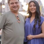Paoli Dam Instagram – From the official trailer launch of Ektu Sore Boshun , a social Comedy by @kamaleswarmukherjee_1 

Releasing in cinemas on 24 November 2023 !

@esb_film #newreleases #newmovies2023 #ReleaseAlert #trailerlaunch #OfficialTrailer #bengalifilm #NewMovieAlert #bengalifilm2023 #ReleaseAlert #bengalicinema #bengalimovie #posterrelease #officialposter #socialcomedy #NewBengaliMovie #newmovie #comedymovies #comedymovie2023 #newrelease #newrelease2023 #newbanglamovie #paolidam #paolidamofficial
