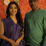 Paoli Dam Instagram – From the official trailer launch of Ektu Sore Boshun , a social Comedy by @kamaleswarmukherjee_1 

Releasing in cinemas on 24 November 2023 !

@esb_film #newreleases #newmovies2023 #ReleaseAlert #trailerlaunch #OfficialTrailer #bengalifilm #NewMovieAlert #bengalifilm2023 #ReleaseAlert #bengalicinema #bengalimovie #posterrelease #officialposter #socialcomedy #NewBengaliMovie #newmovie #comedymovies #comedymovie2023 #newrelease #newrelease2023 #newbanglamovie #paolidam #paolidamofficial