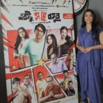 Paoli Dam Instagram – From the official trailer launch of Ektu Sore Boshun , a social Comedy by @kamaleswarmukherjee_1 

Releasing in cinemas on 24 November 2023 !

@esb_film #newreleases #newmovies2023 #ReleaseAlert #trailerlaunch #OfficialTrailer #bengalifilm #NewMovieAlert #bengalifilm2023 #ReleaseAlert #bengalicinema #bengalimovie #posterrelease #officialposter #socialcomedy #NewBengaliMovie #newmovie #comedymovies #comedymovie2023 #newrelease #newrelease2023 #newbanglamovie #paolidam #paolidamofficial