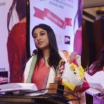 Paoli Dam Instagram – Humbled and grateful to be recognized as The Most Versatile Actor by @credoforu . Every award is a reminder to keep pushing boundaries and striving for excellence. Thank you @credoconcepts @pinaki_sudeshna and Sudeshna Roychowdhury for this honor.
.
.
.
.
#awardwinning #mostversatileactor #awardevening #instapost #instaanouncement #workupdate #thankful #grateful #thankforthishonor #instacarousel #instagood #potd #paolidam #paolidamofficial
