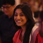 Paoli Dam Instagram – Humbled and grateful to be recognized as The Most Versatile Actor by @credoforu . Every award is a reminder to keep pushing boundaries and striving for excellence. Thank you @credoconcepts @pinaki_sudeshna and Sudeshna Roychowdhury for this honor.
.
.
.
.
#awardwinning #mostversatileactor #awardevening #instapost #instaanouncement #workupdate #thankful #grateful #thankforthishonor #instacarousel #instagood #potd #paolidam #paolidamofficial